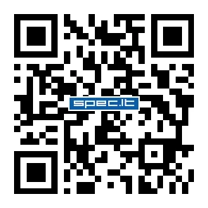 QR kodas | LUNALITA, UAB