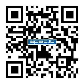 QR kodas | LunaLoom, UAB
