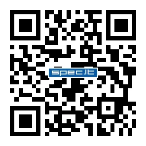 QR kodas | LUNARA, UAB