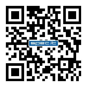 QR kodas | Lunaras, UAB