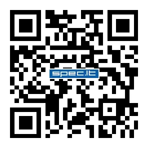 QR kodas | Lunareta, MB