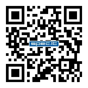 QR kodas | Lunari, MB