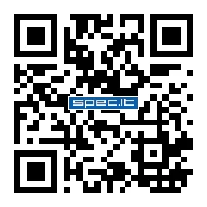 QR kodas | Lunaro, UAB