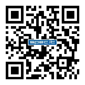 QR kodas | Lunarsoft, MB