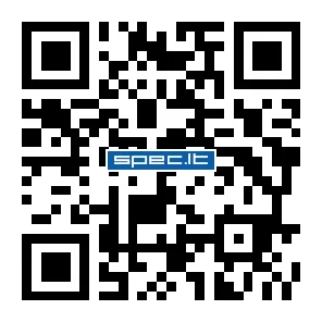 QR kodas | Lunastar, UAB
