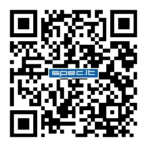 QR kodas | Lunatikė studio, MB