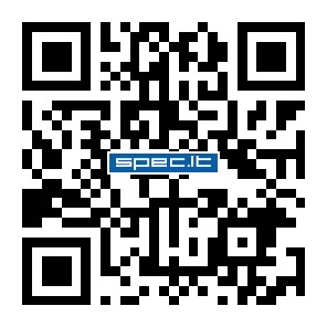 QR kodas | LUNATRA, UAB