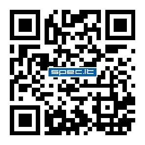 QR kodas | Lunatrans, MB