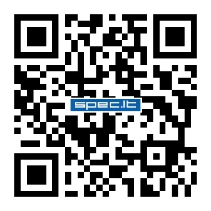 QR kodas | Lunauto, MB | spec.lt