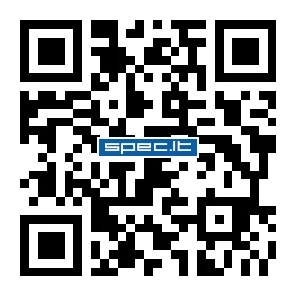 QR kodas | Lunava, UAB