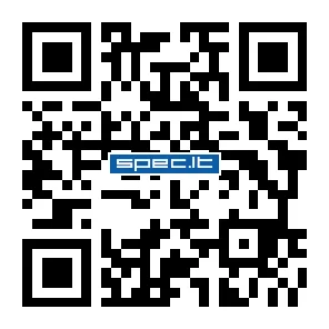QR kodas | Lunavija, MB