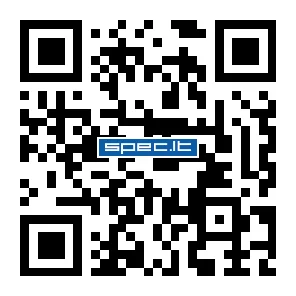 QR kodas | Lunaxa, MB
