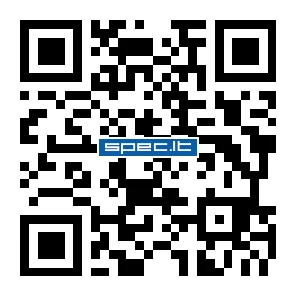 QR kodas | Lunchlunch, UAB