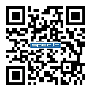 QR kodas | Lundė, UAB