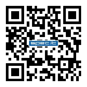 QR kodas | Lundena, UAB