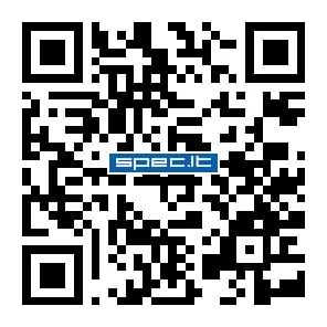 QR kodas | Lundin ir baltika, UAB