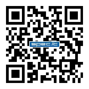 QR kodas | Lune labs, MB