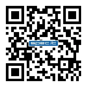 QR kodas | Lunė, MB