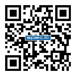 QR kodas | Luned, UAB