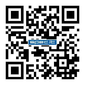 QR kodas | Luneda, UAB