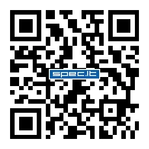 QR kodas | Lunega LT, MB