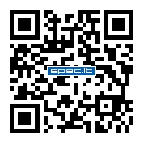 QR kodas | Lunegra, UAB