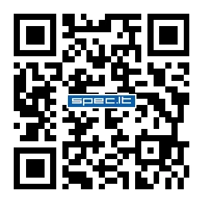 QR kodas | Lunėja, MB