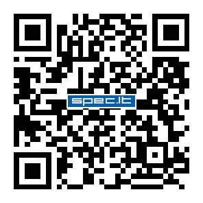 QR kodas | LUNEKA, V. Čerkaso firma | spec.lt