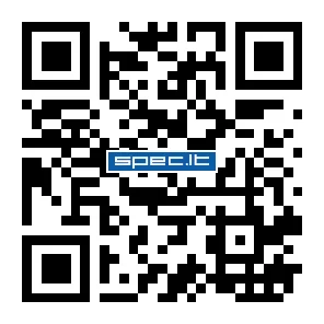 QR kodas | Luneksa, MB