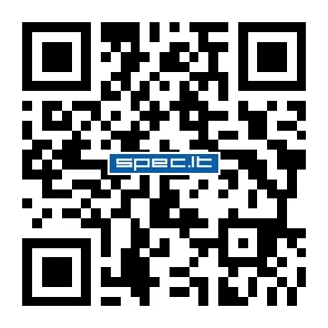 QR kodas | Lunelle, MB