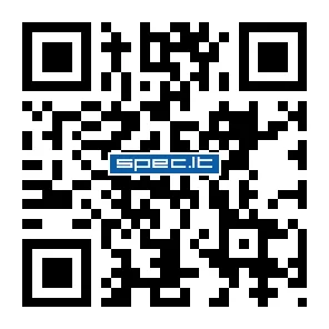 QR kodas | Lunes, MB