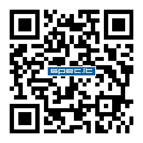 QR kodas | Lunestra, UAB
