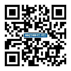 QR kodas | Lunetas ES, UAB | spec.lt