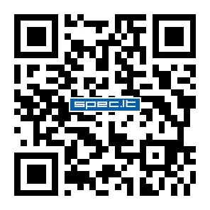 QR kodas | Lungena, UAB