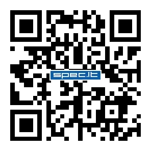 QR kodas | Lungtransa, UAB