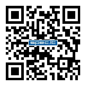 QR kodas | LuNi group, UAB