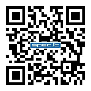 QR kodas | Luniewscy lt, UAB