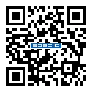 QR kodas | Luniksa, MB