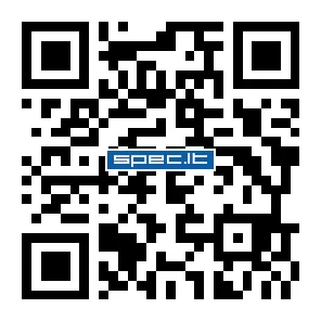 QR kodas | Lunima, MB