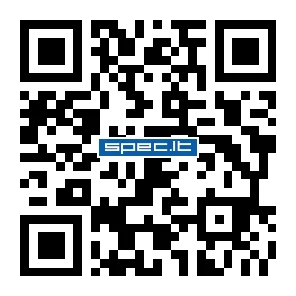 QR kodas | Lunira, UAB