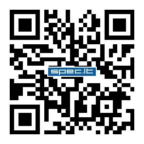 QR kodas | LUNIS Sport