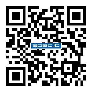 QR kodas | Lunnitsa, MB