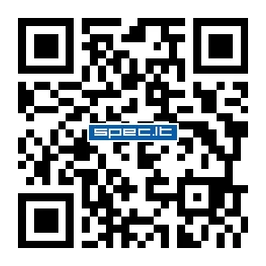 QR kodas | Lunoma, MB