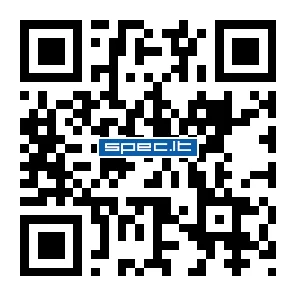 QR kodas | Lunora group, MB