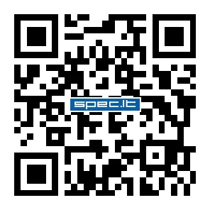 QR kodas | Lunora, MB