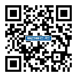QR kodas | Lunoras, MB