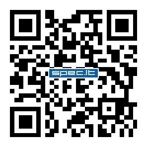 QR kodas | Lunori, MB