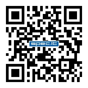 QR kodas | LUNORIS, MB
