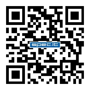 QR kodas | LUNOS BALTIC, UAB
