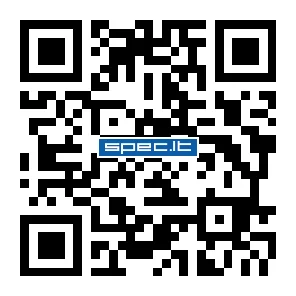 QR kodas | Lunos prekyba, MB